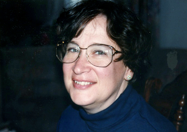 Patricia Barnes, ForPatricia.com, Joy. Community. Knowledge.