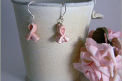 1_echo_jewelry