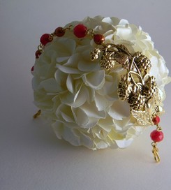 2_raspberry
