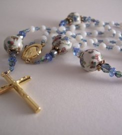 3_rosary